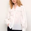 CUlio Shirt