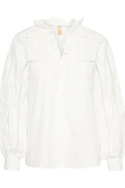 CUlio Shirt
