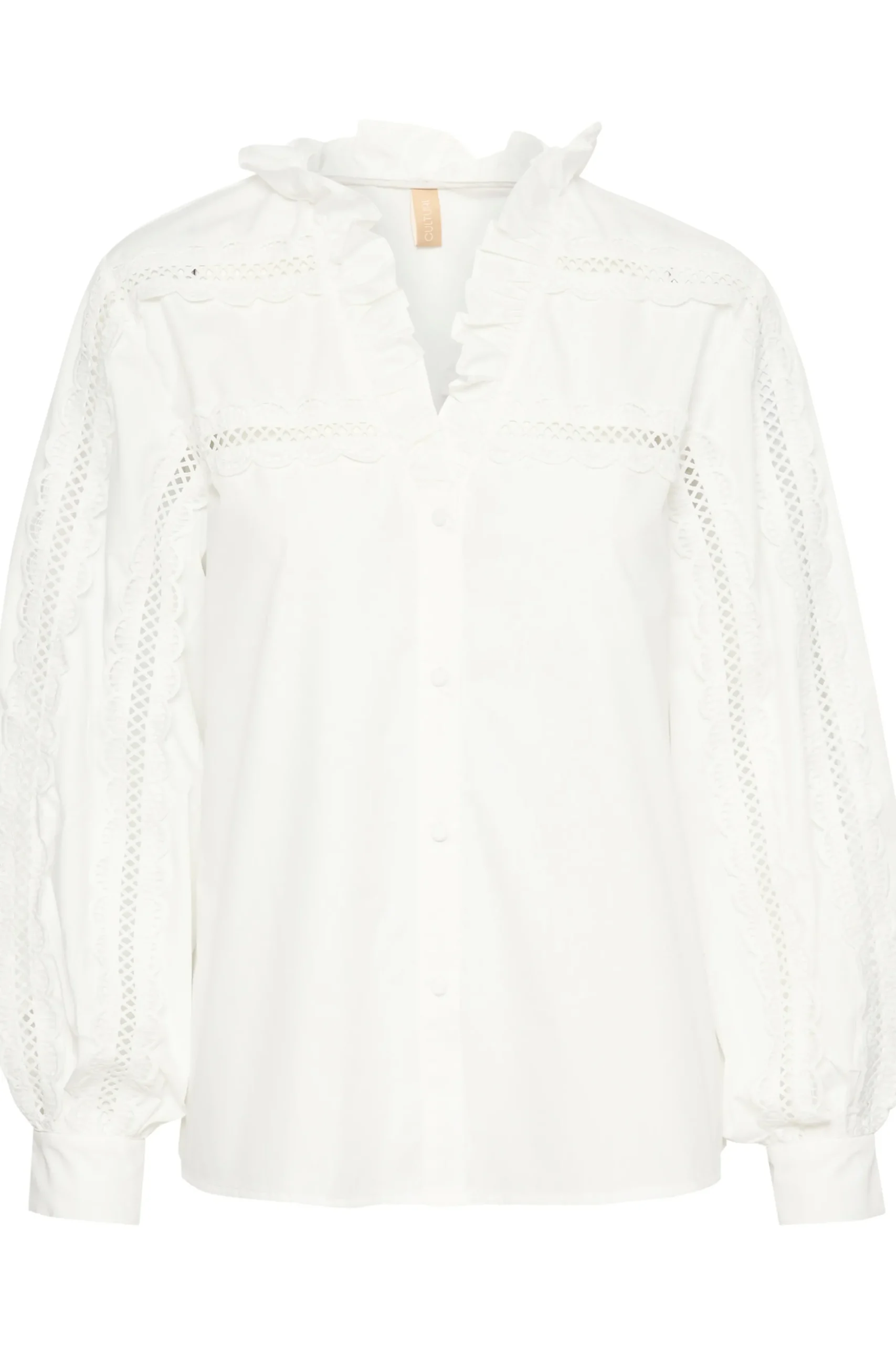 CUlio Shirt