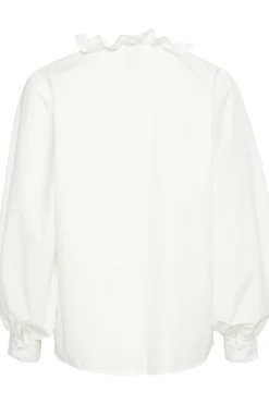 CUlio Shirt