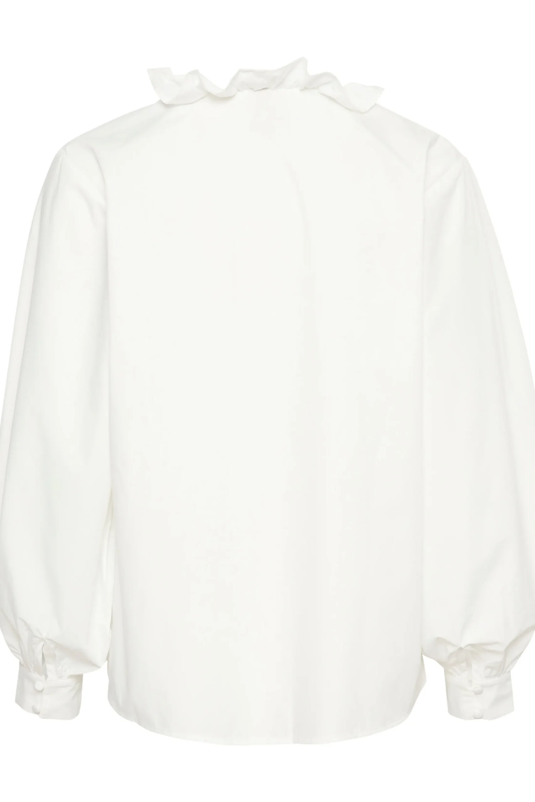 CUlio Shirt