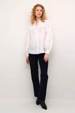 CUlio Shirt
