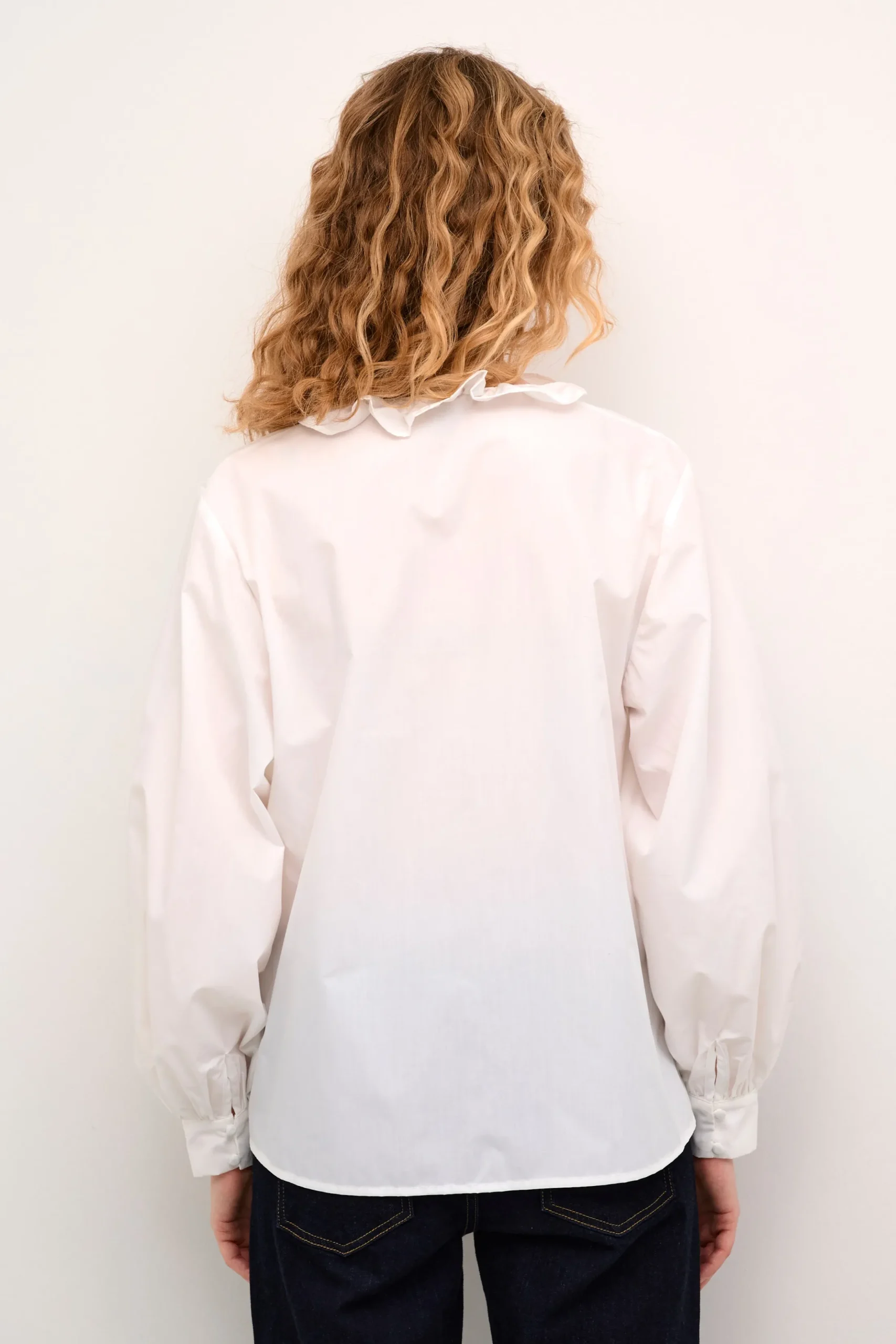 CUlio Shirt