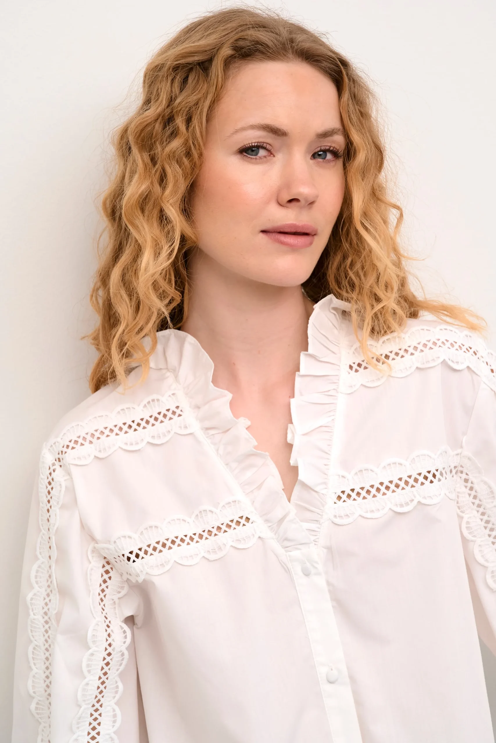CUlio Shirt