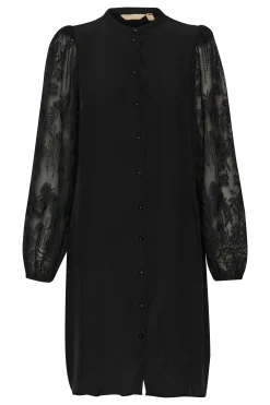 CUlotte Dress