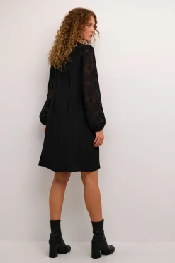 CUlotte Dress