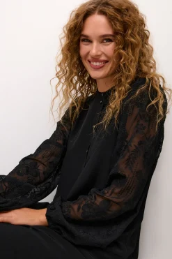 CUlotte Dress