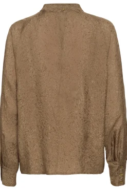 CUlui Blouse