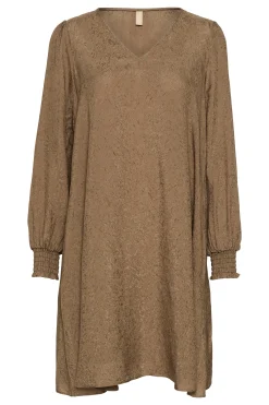 CUlui Dress