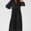 CUmaldi Dress