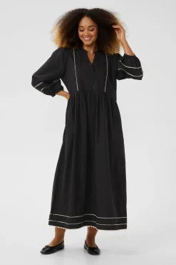 CUmaldi Dress