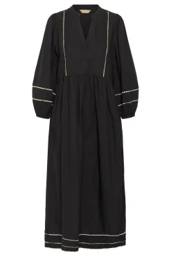 CUmaldi Dress