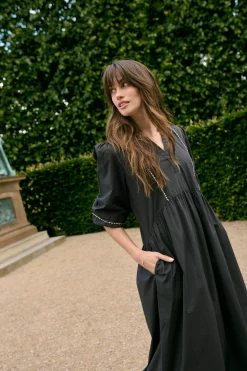 CUmaldi Dress