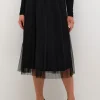 CUmasom Skirt