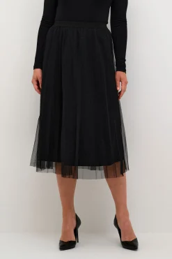 CUmasom Skirt