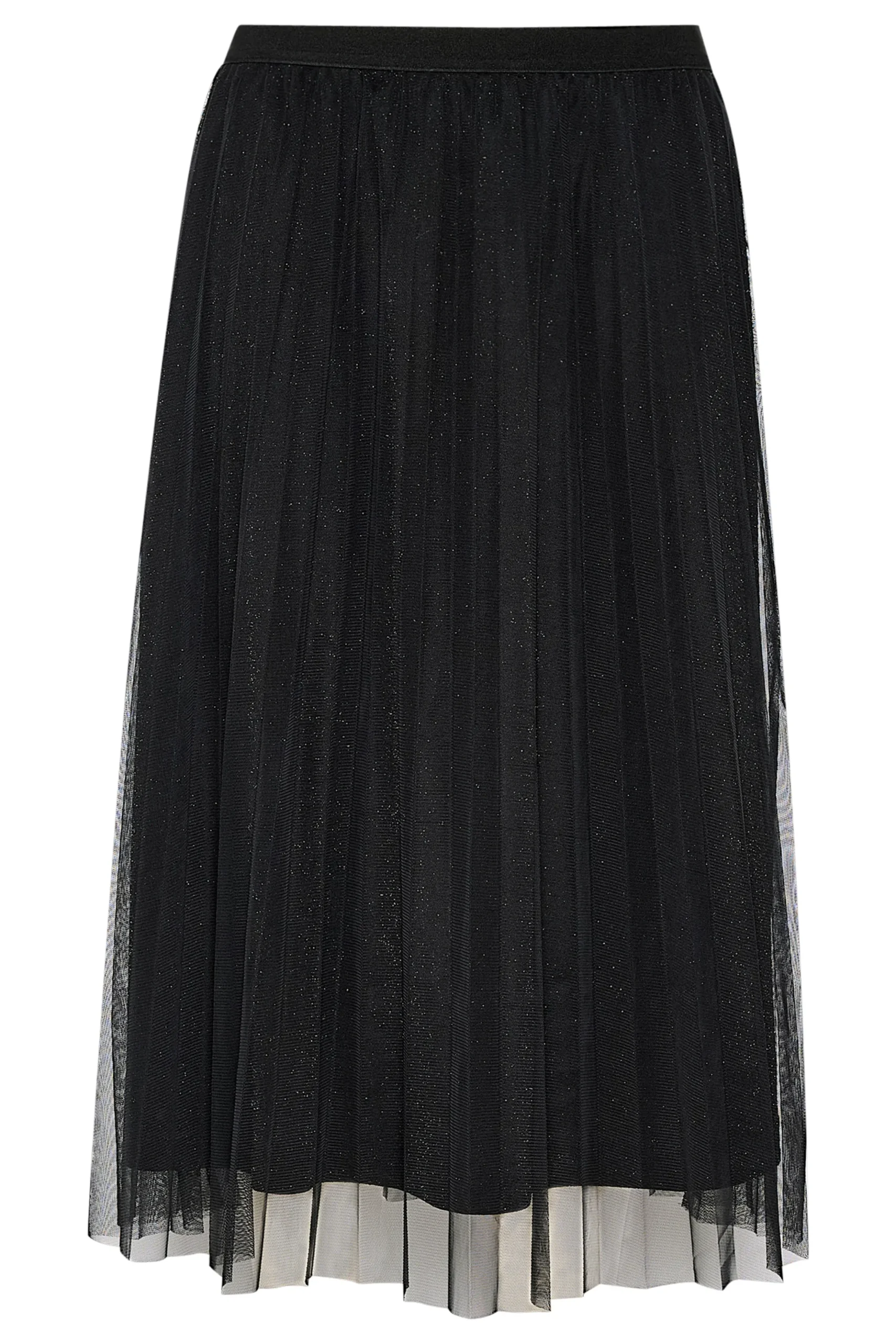 CUmasom Skirt