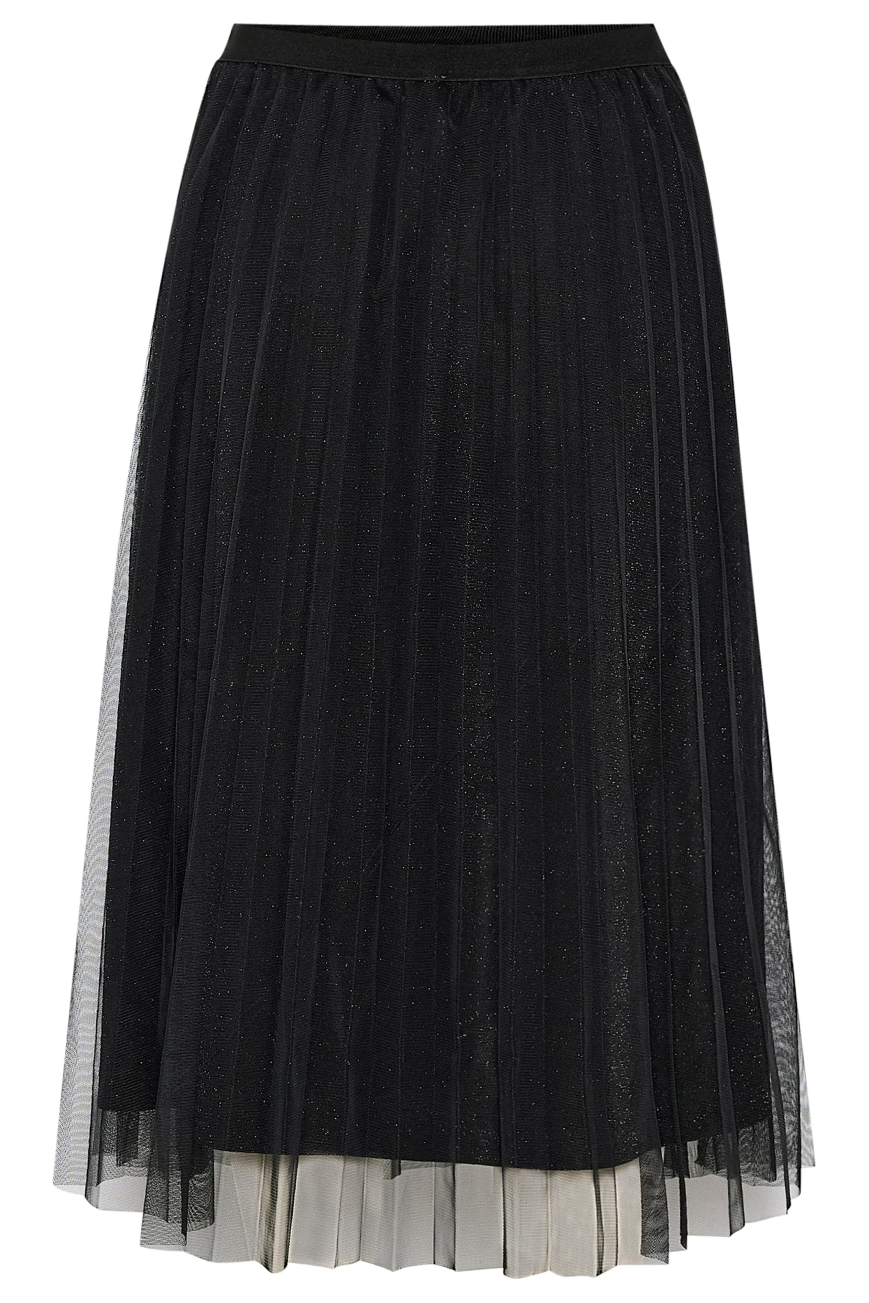 CUmasom Skirt