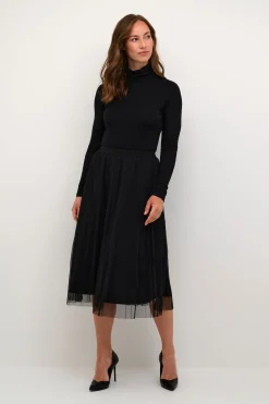 CUmasom Skirt