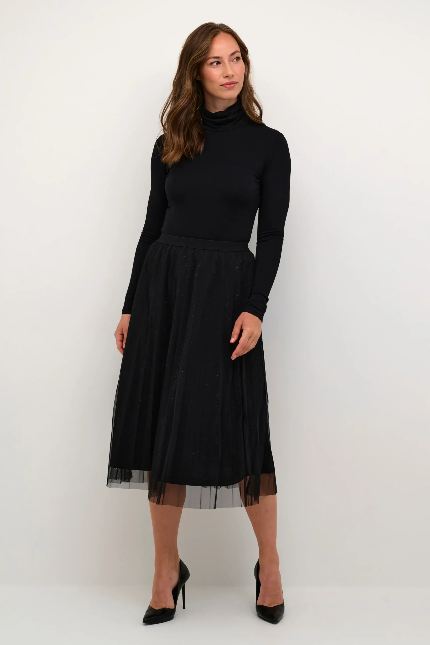 CUmasom Skirt