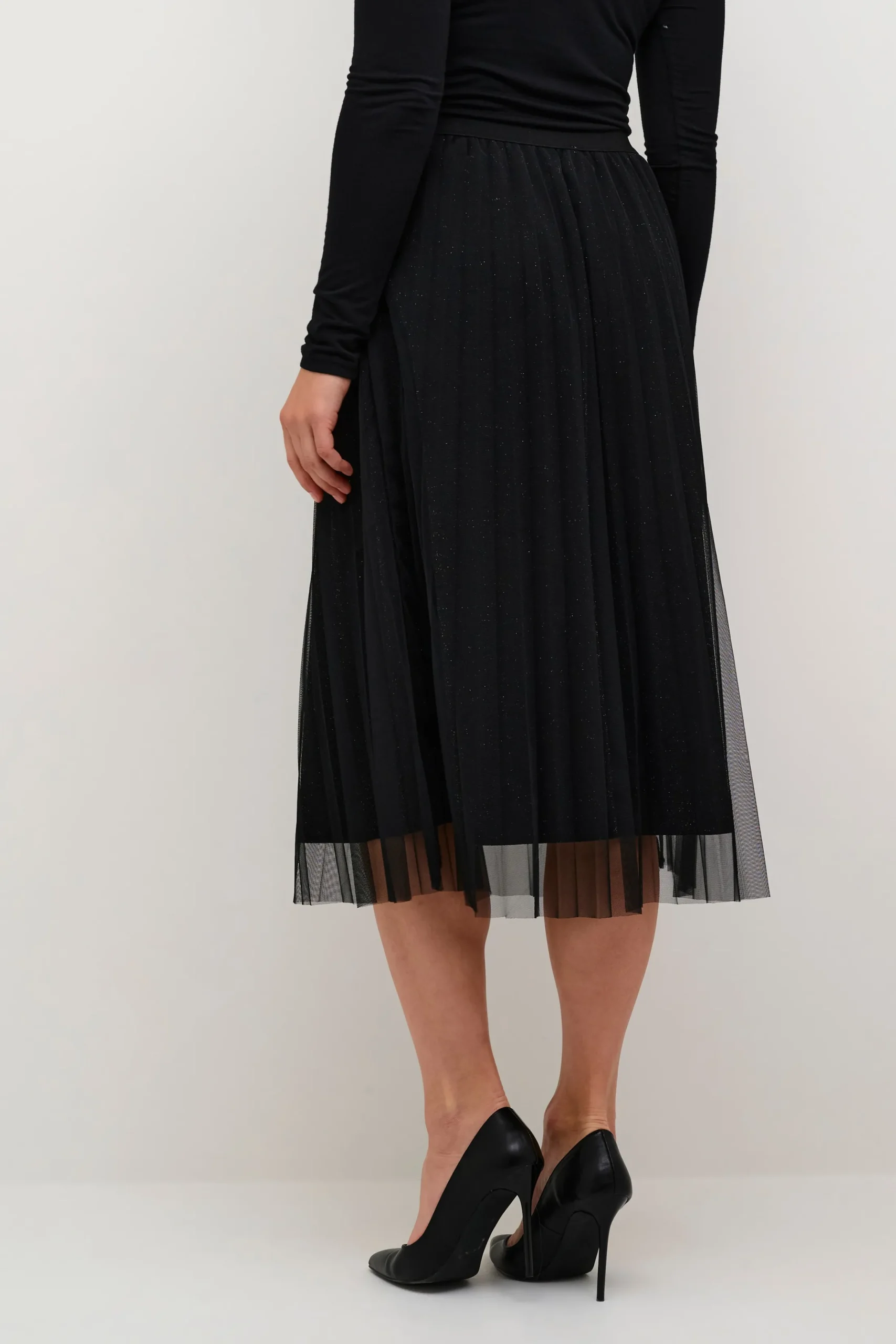 CUmasom Skirt