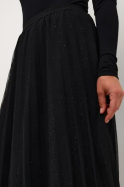 CUmasom Skirt