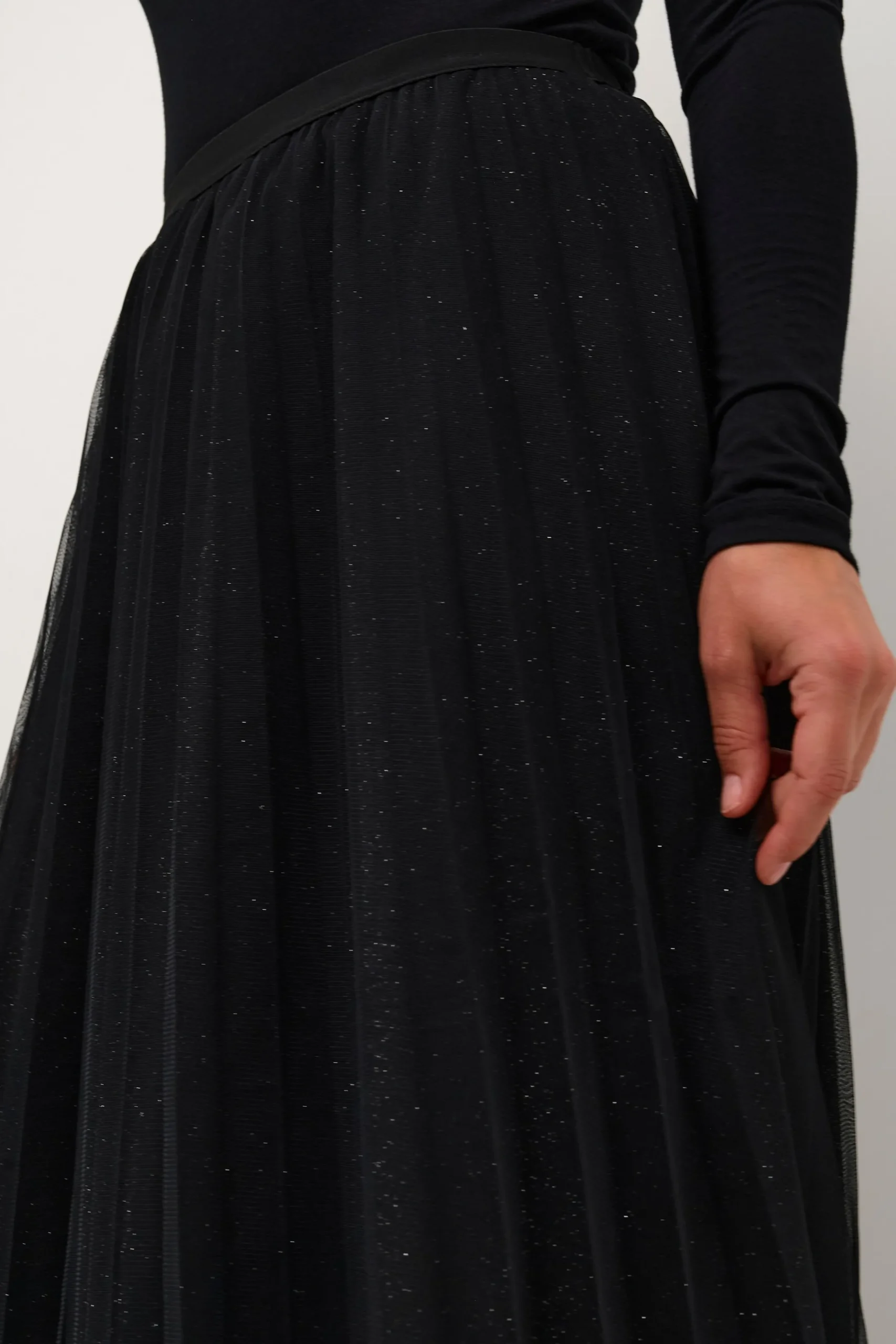 CUmasom Skirt