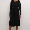 CUmelida Dress