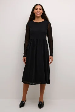 CUmelida Dress
