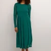 CUmelida Dress