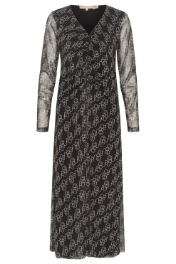 CUmelida Dress