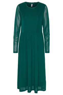 CUmelida Dress