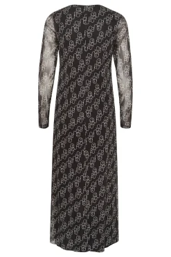 CUmelida Dress