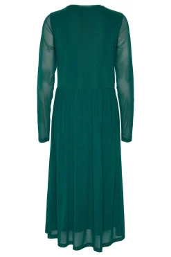 CUmelida Dress