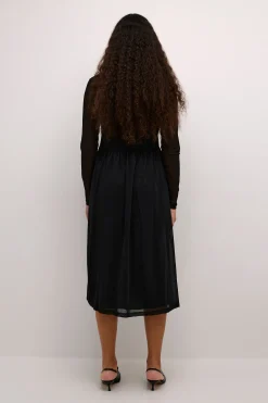 CUmelida Dress
