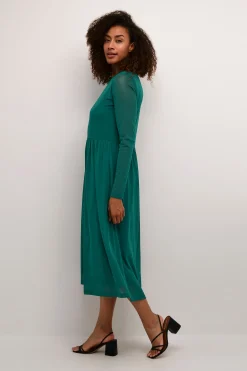CUmelida Dress