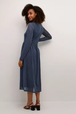 CUmelida Dress