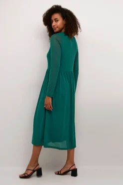 CUmelida Dress