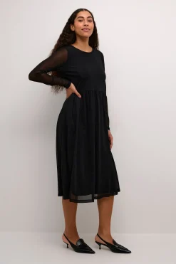 CUmelida Dress