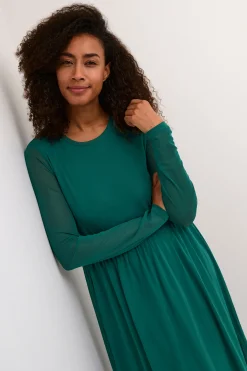 CUmelida Dress