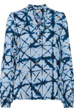 CUmingo Blouse