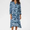 CUmingo Dress