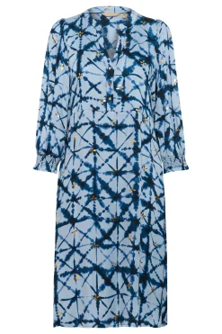CUmingo Dress