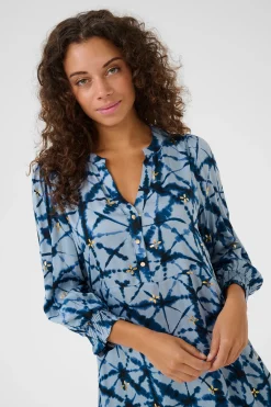 CUmingo Dress