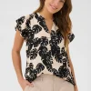 CUmiso Blouse