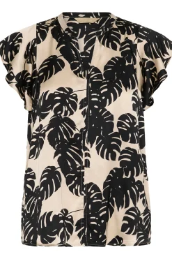 CUmiso Blouse
