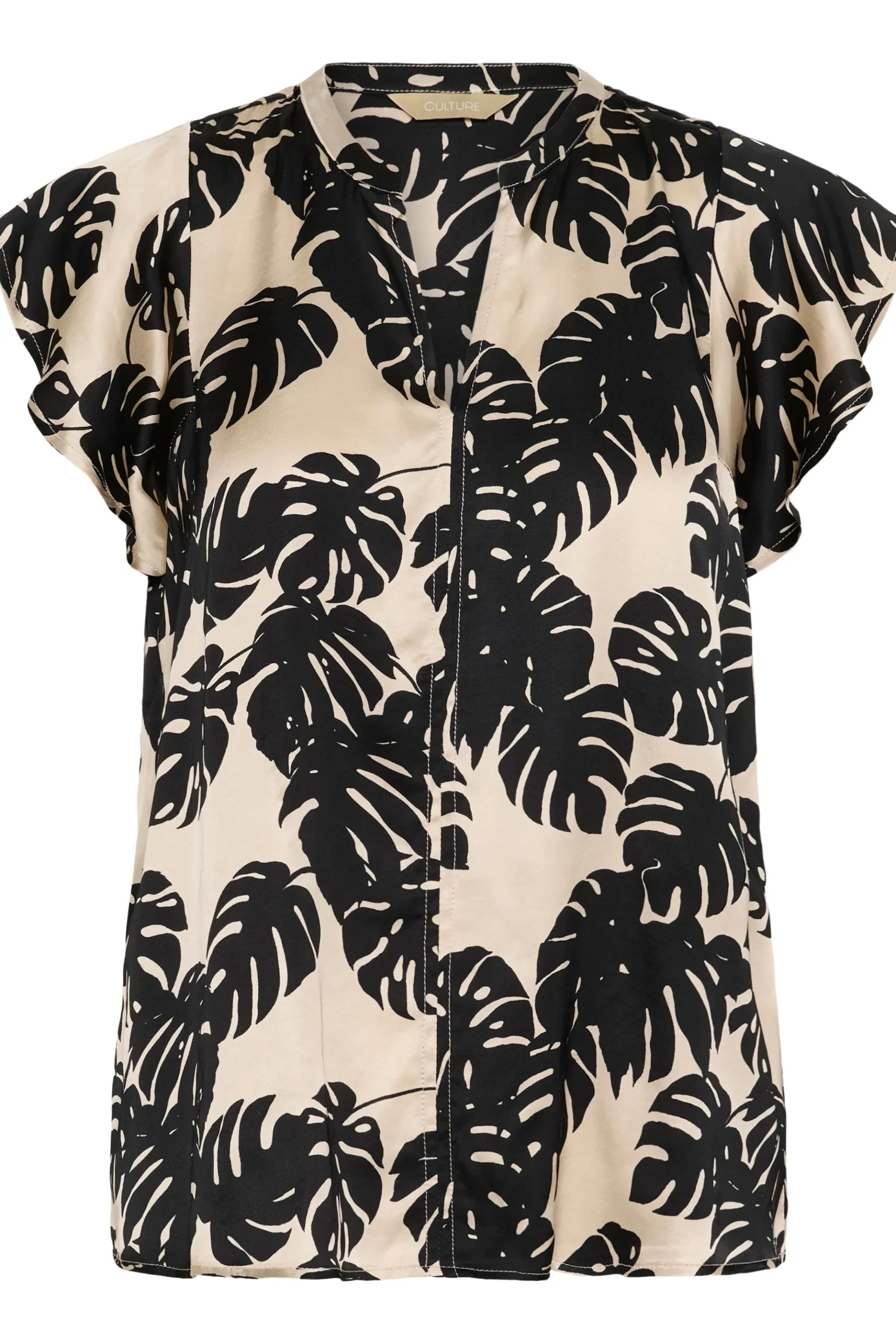 CUmiso Blouse