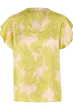 CUmiso Blouse