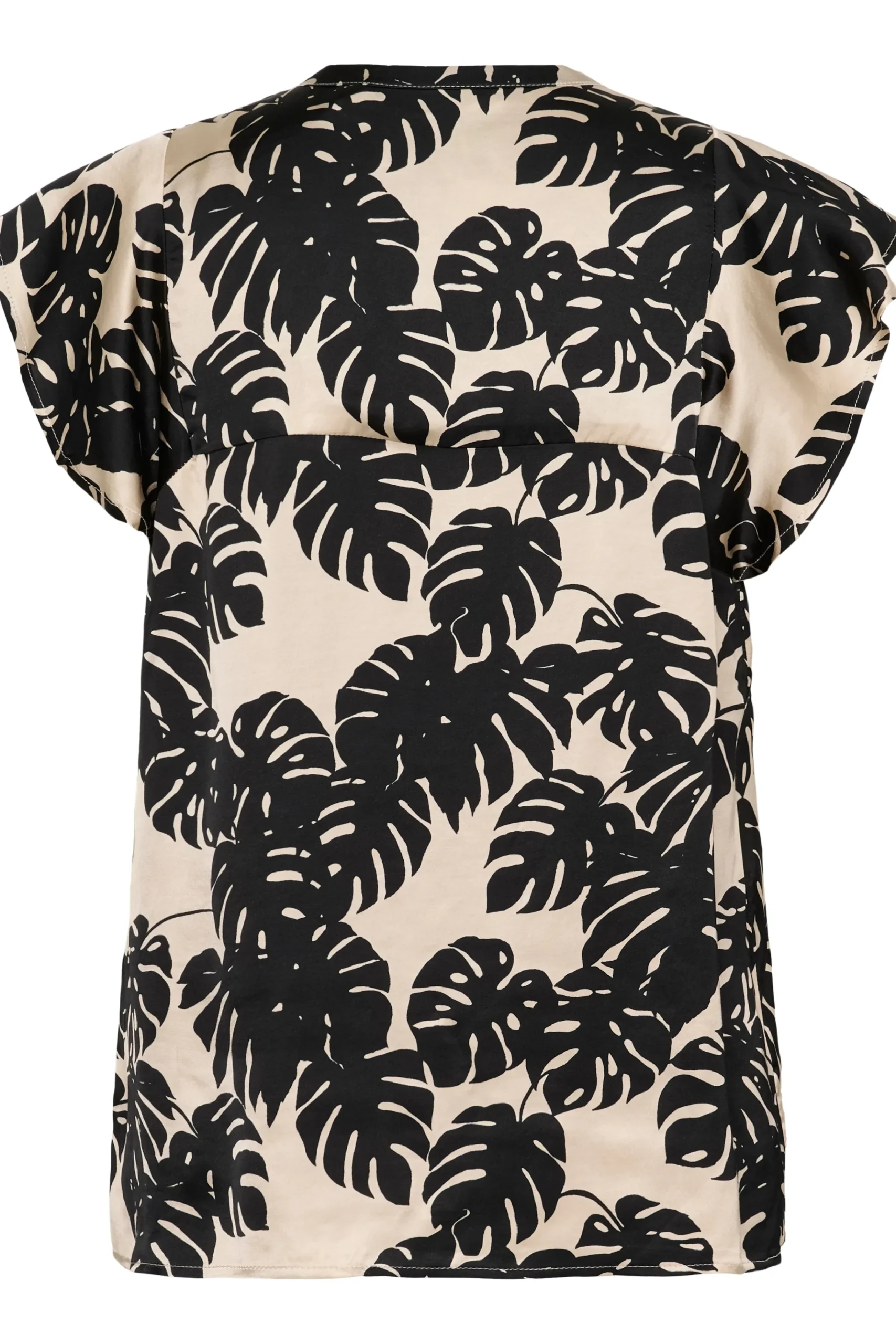CUmiso Blouse