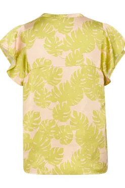 CUmiso Blouse