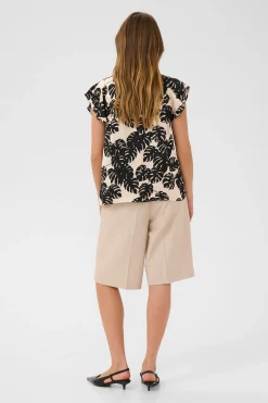 CUmiso Blouse